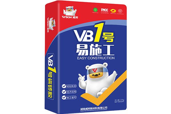 【VB-1號(hào)】瓷磚粘結(jié)劑